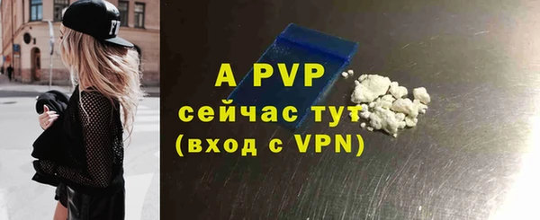 spice Володарск