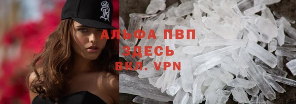 spice Володарск