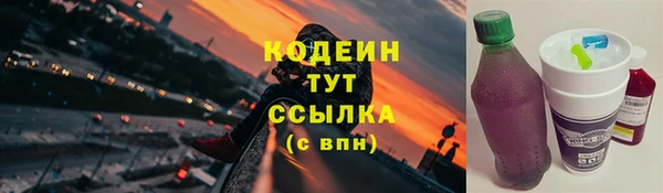 spice Володарск