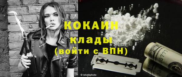 spice Володарск